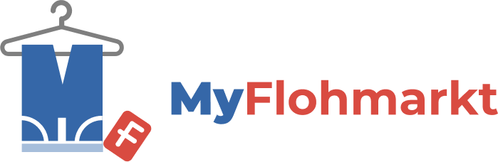 MyFlohmarkt